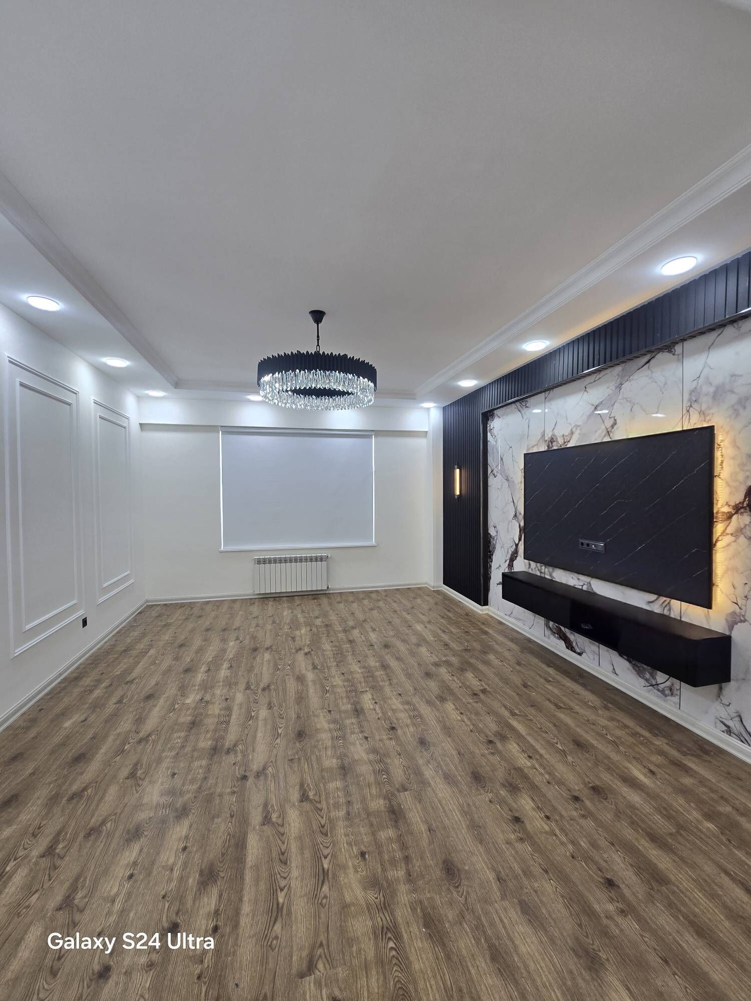 SATLYK JAY GURTLY HAYTEK 2 KOM - Гуртли - img 2