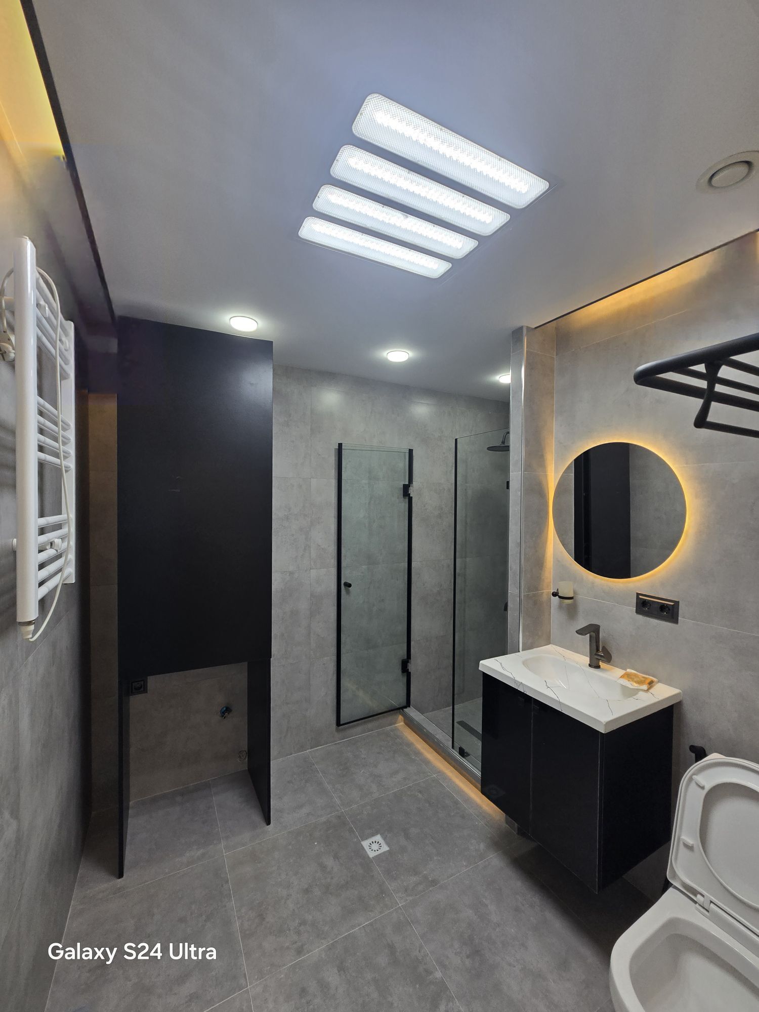 SATLYK JAY GURTLY HAYTEK 2 KOM - Гуртли - img 5