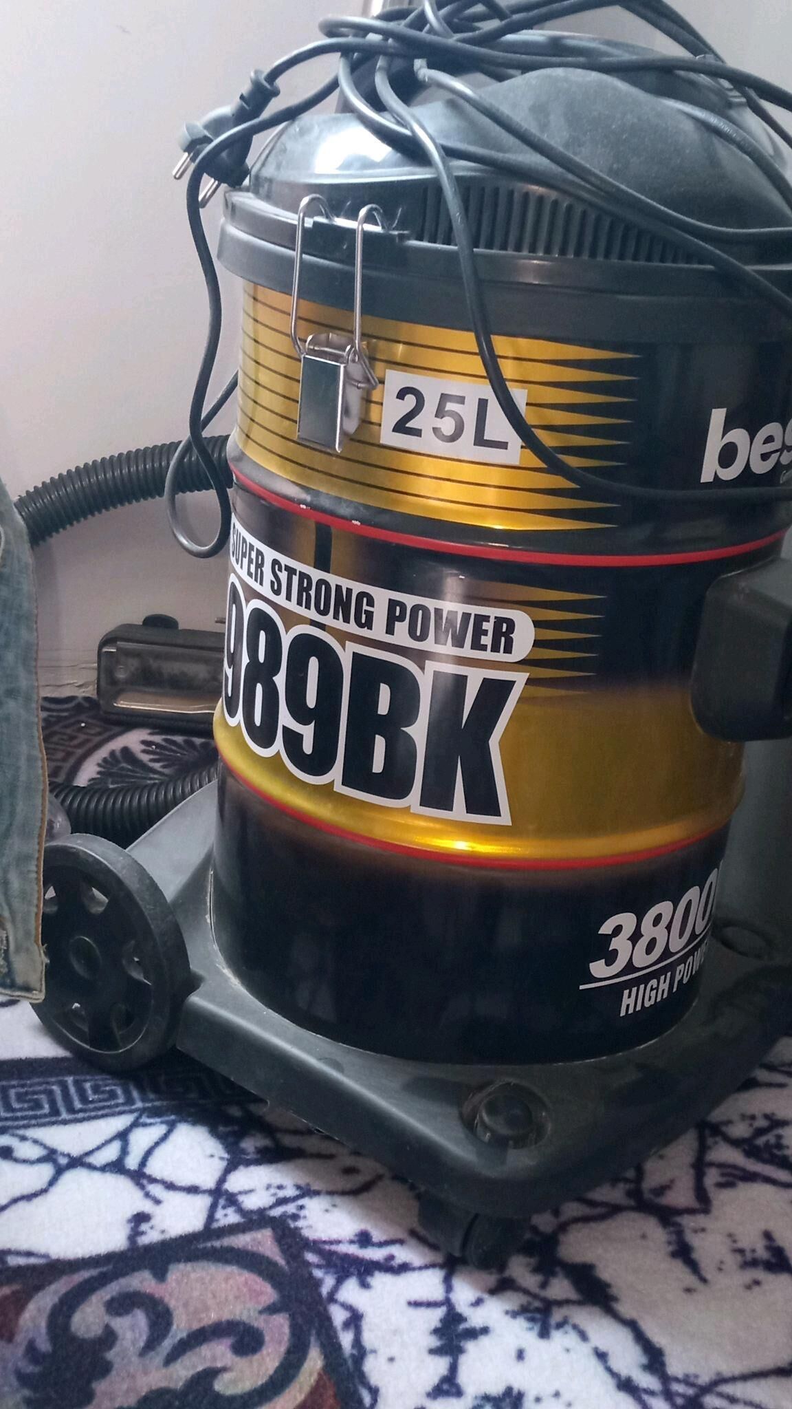 Best germaniski - Köneürgenç - img 1