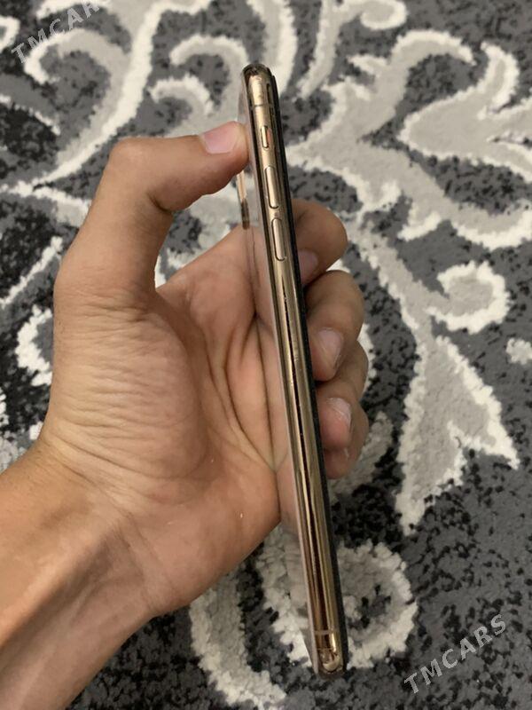 Iphone xs max - Aşgabat - img 4