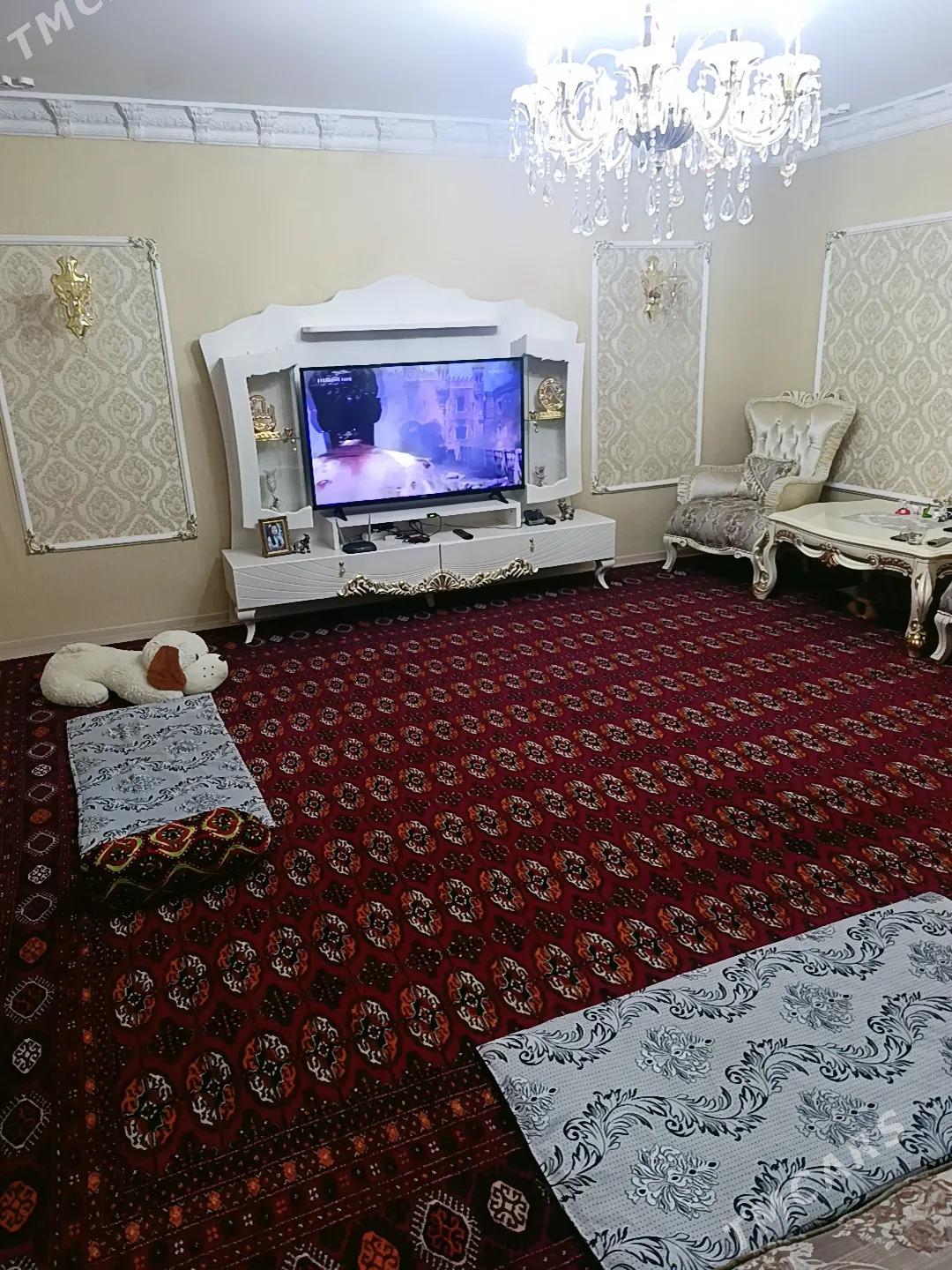 30 мкр - 30 mkr - img 3