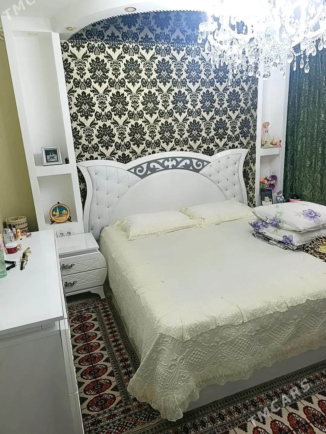 30 мкр - 30 mkr - img 4