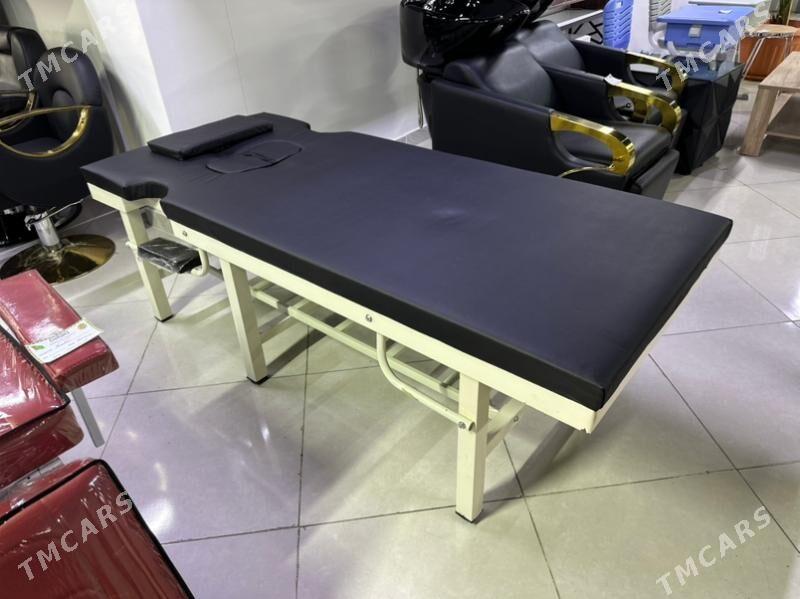 Kuşetka salon.Кушетка - Aşgabat - img 2
