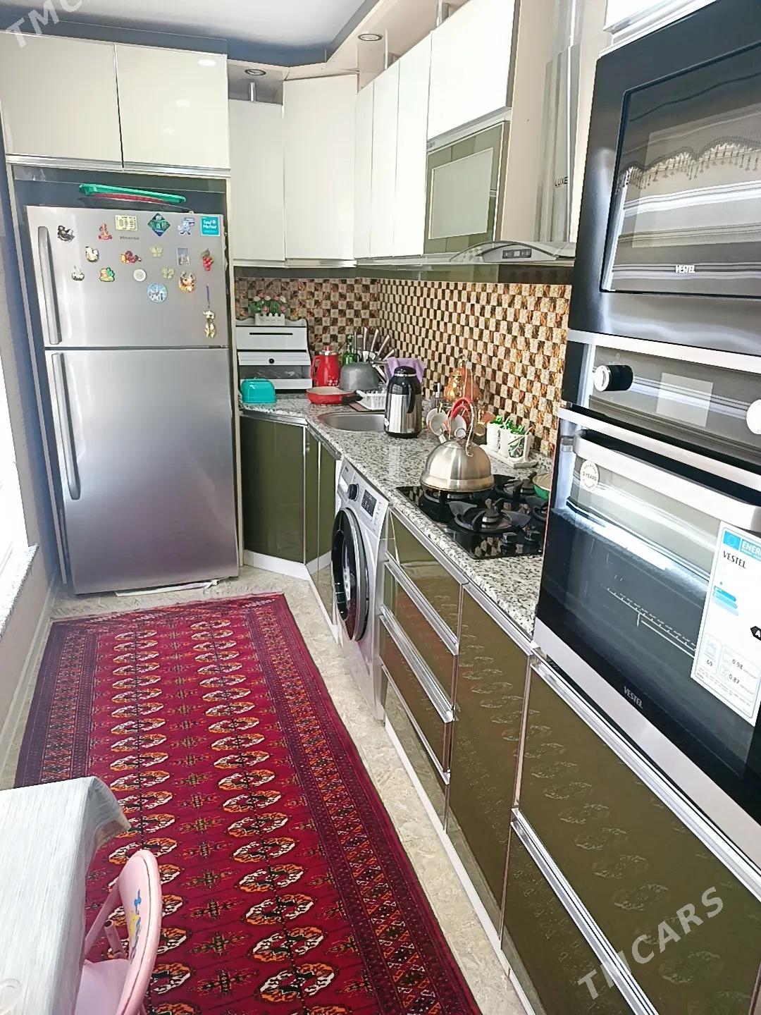 30 мкр - 30 mkr - img 7