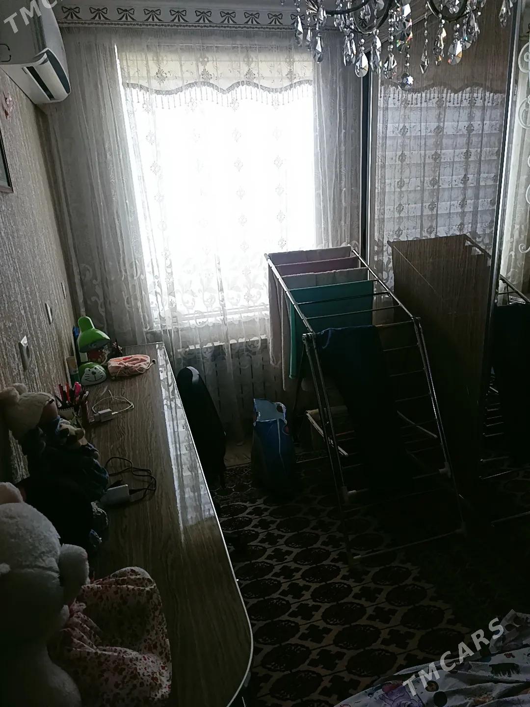 30 мкр - 30 mkr - img 2