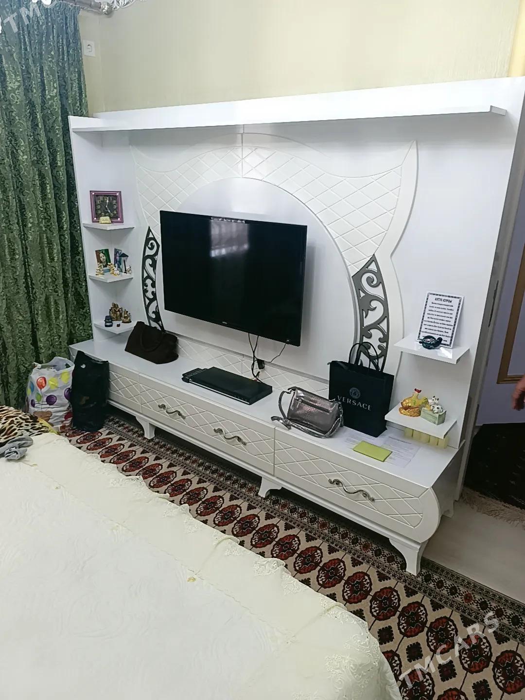 30 мкр - 30 mkr - img 6