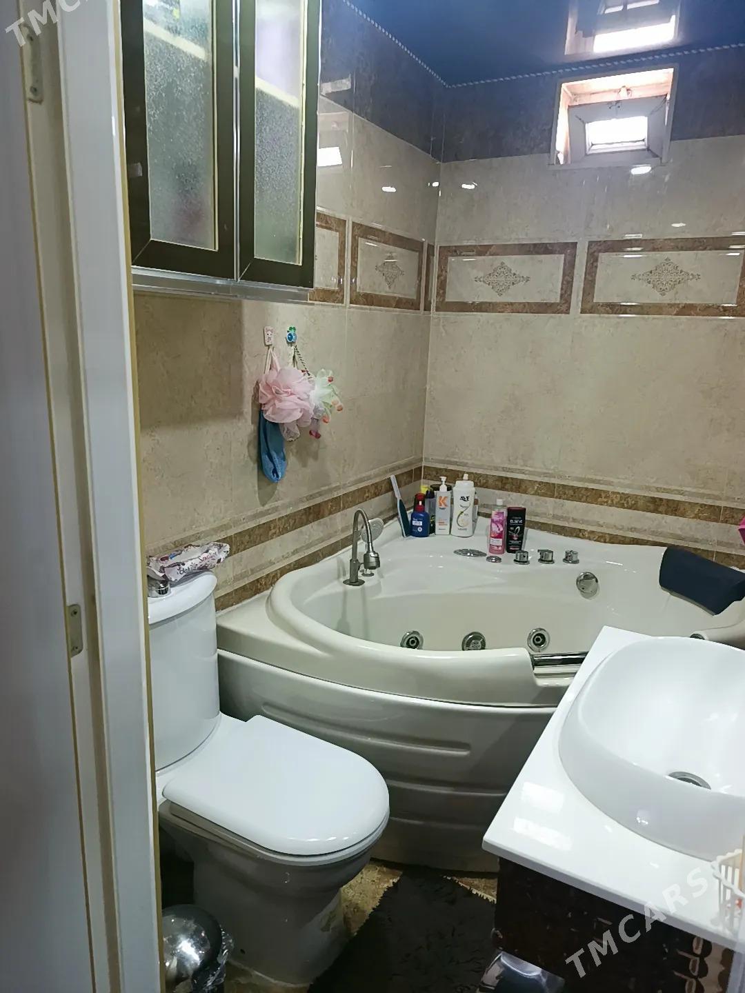 30 мкр - 30 mkr - img 5