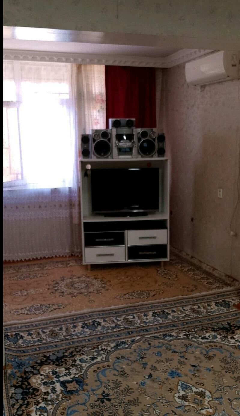   KWARTIRA   - Türkmenabat - img 6