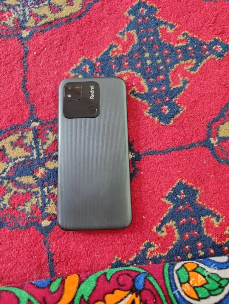 Redmi 10A 4/64 - Хитровка - img 2