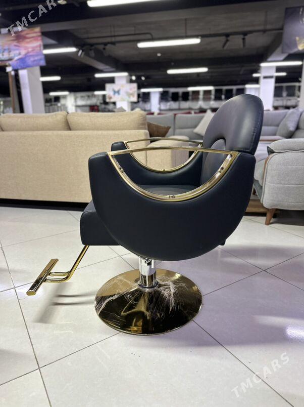 Salon kreslo.Салон кресло - Aşgabat - img 2