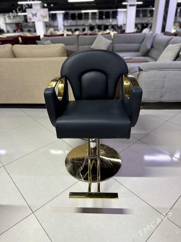 Salon kreslo.Салон кресло - Aşgabat - img 4