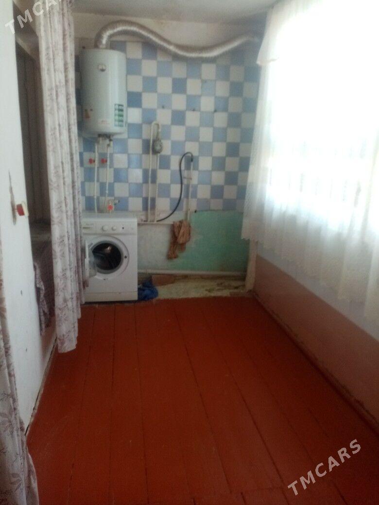 ПРОДАЁТСЯ 2 УХ КОМ - Türkmenabat - img 4