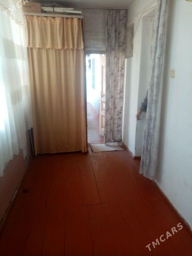 ПРОДАЁТСЯ 2 УХ КОМ - Türkmenabat - img 2