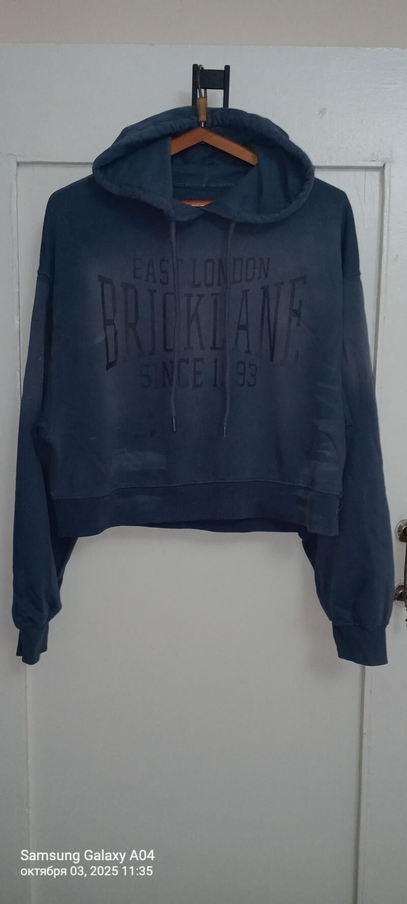 пиджак - Daşoguz - img 2