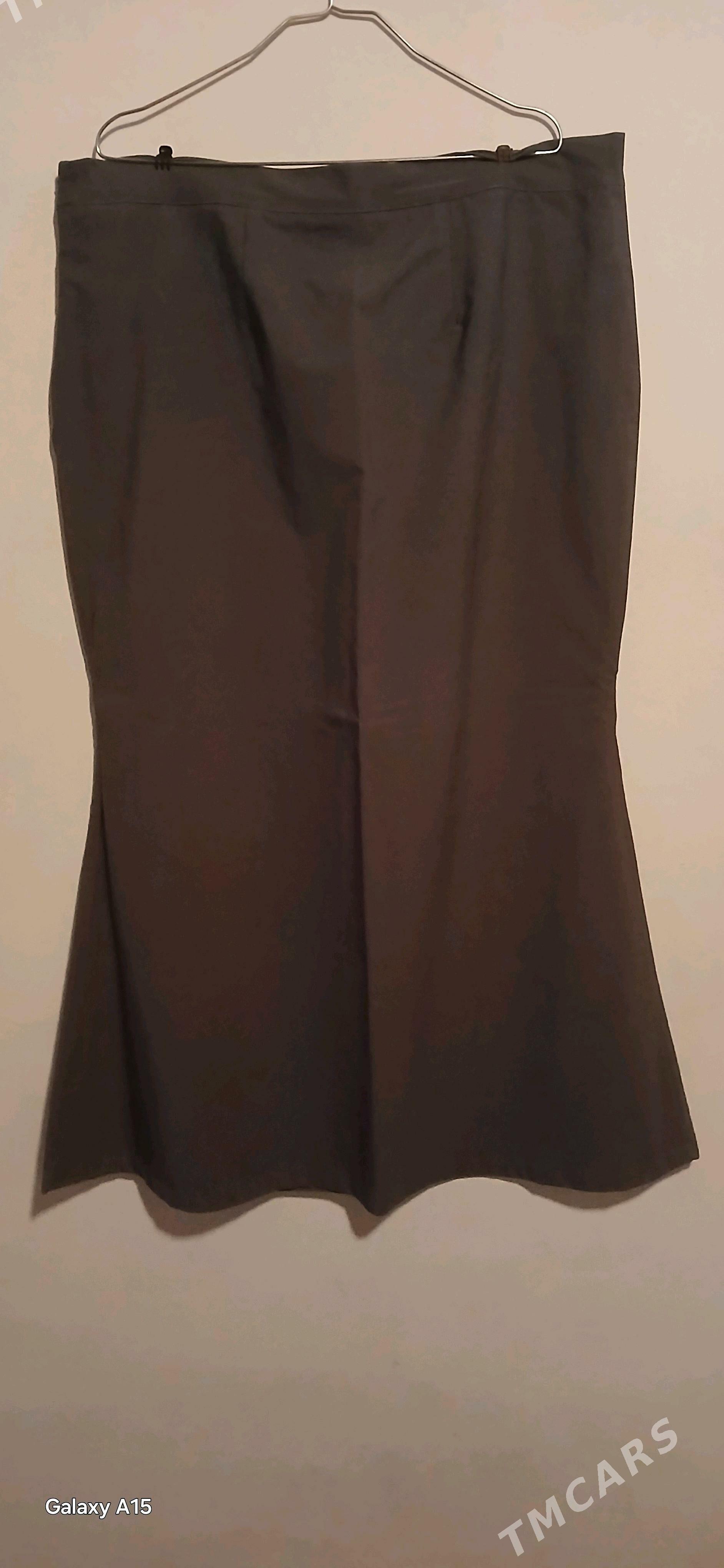 gyzlar geyimleri - Daşoguz - img 3