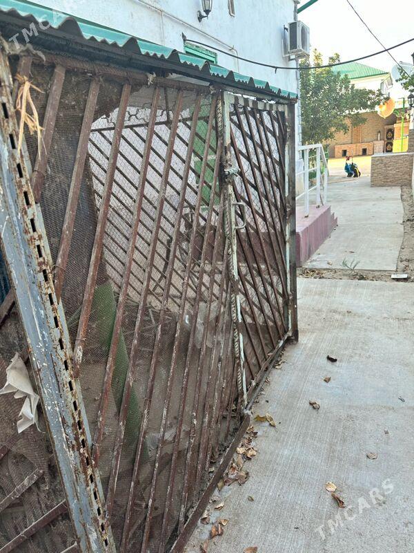 Ketek Курятник - Aşgabat - img 1