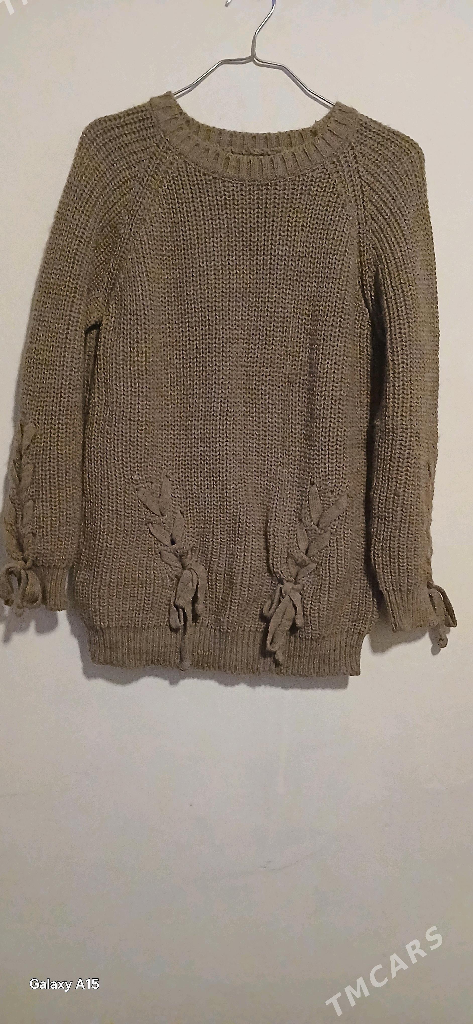 gyzlar geyimleri - Daşoguz - img 2