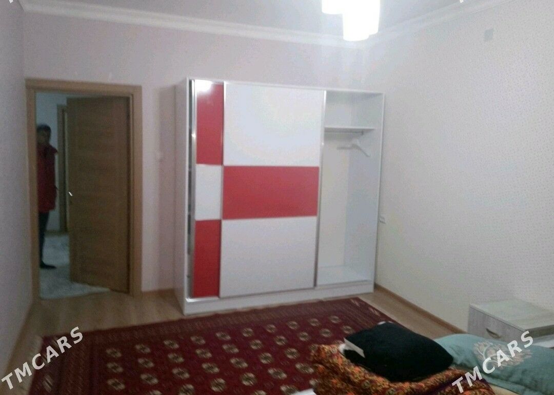   ELITKA  - Türkmenabat - img 3