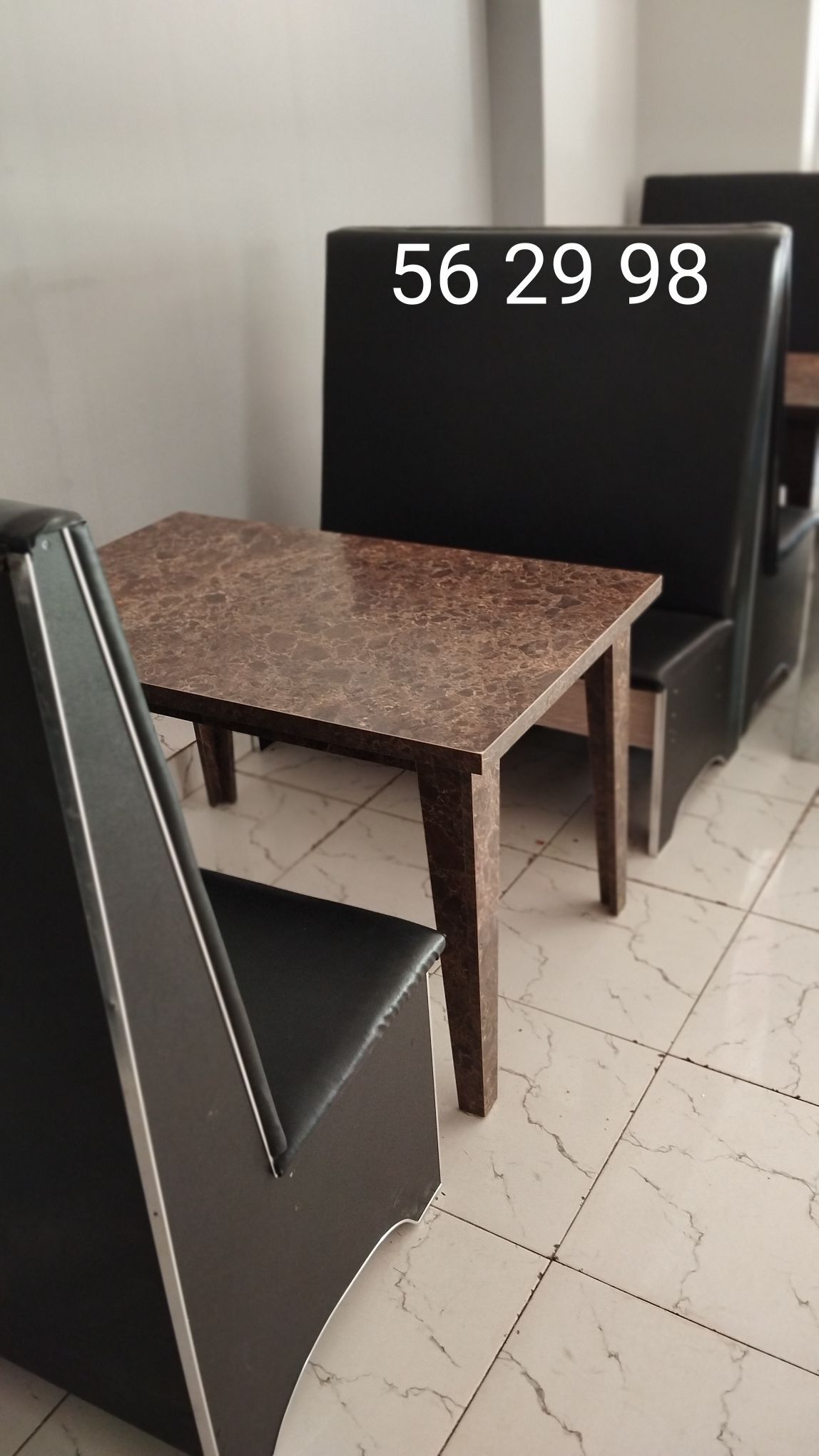 kafe naharhana zil niwa zapças - Анев - img 3