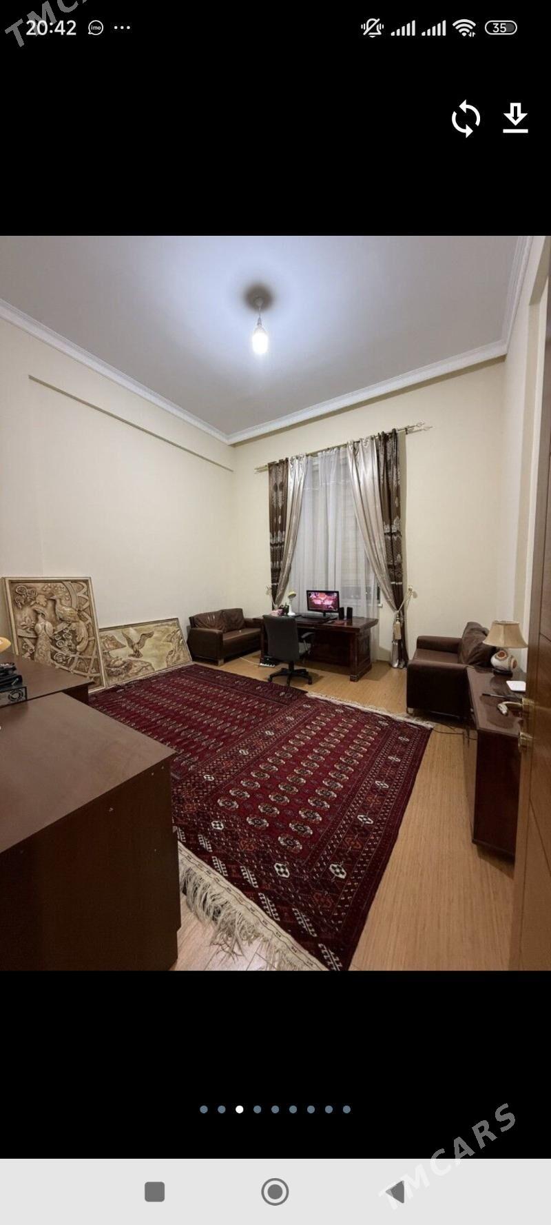 Elitka 13-nji Tapgyr 5 kom jay - 13-й этап - img 2