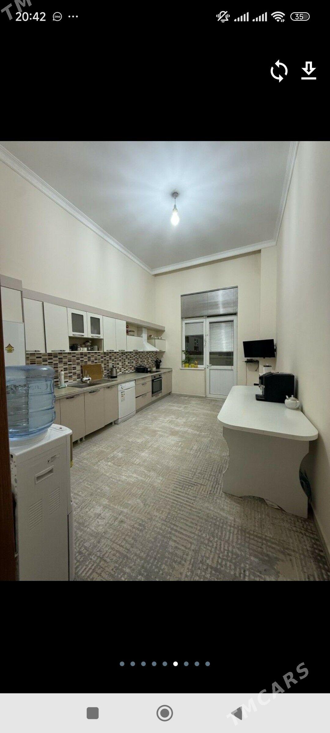 Elitka 13-nji Tapgyr 5 kom jay - 13-й этап - img 6