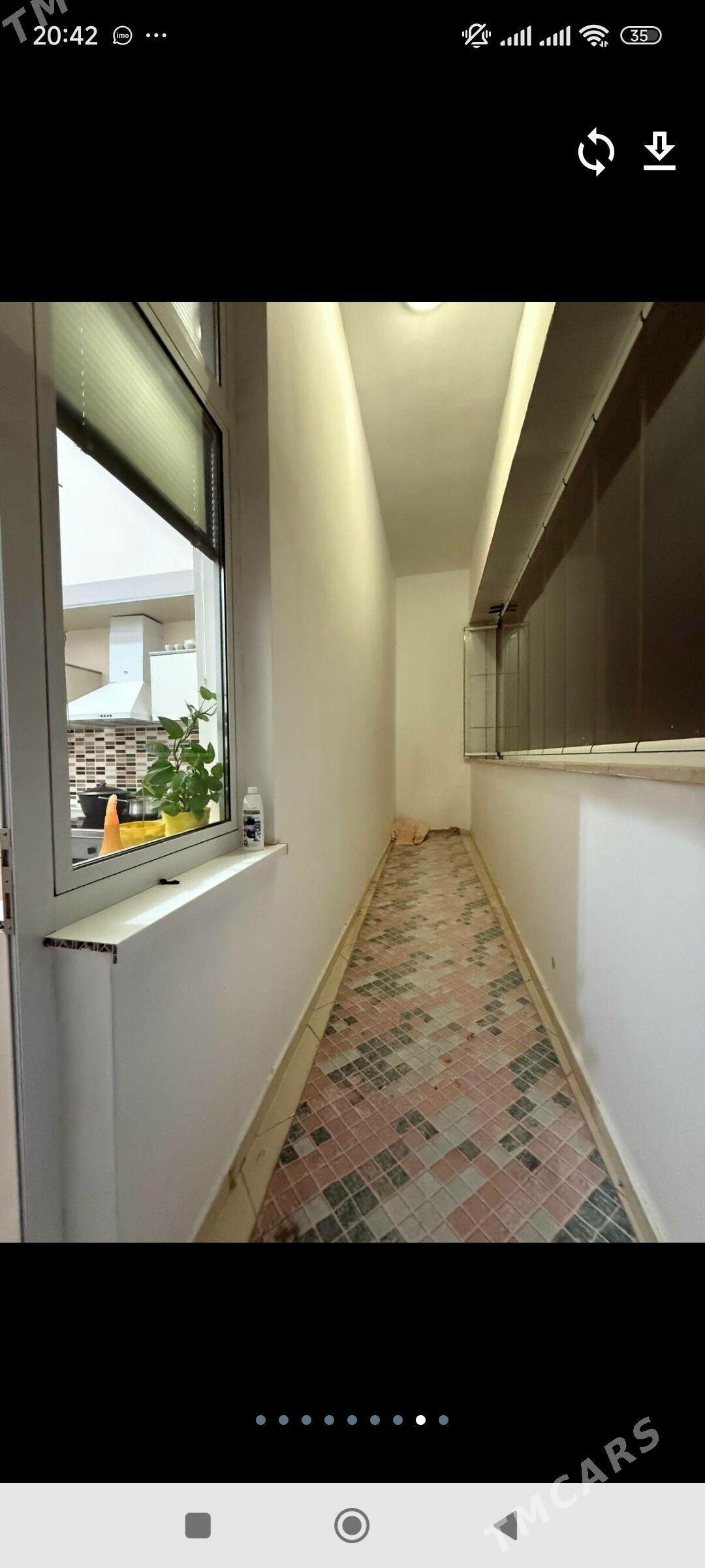 Elitka 13-nji Tapgyr 5 kom jay - 13-й этап - img 8