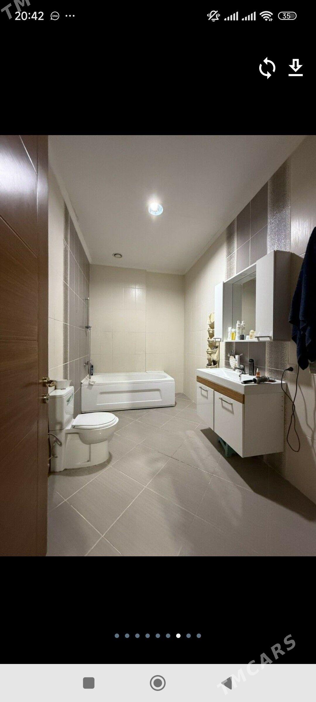 Elitka 13-nji Tapgyr 5 kom jay - 13-й этап - img 5