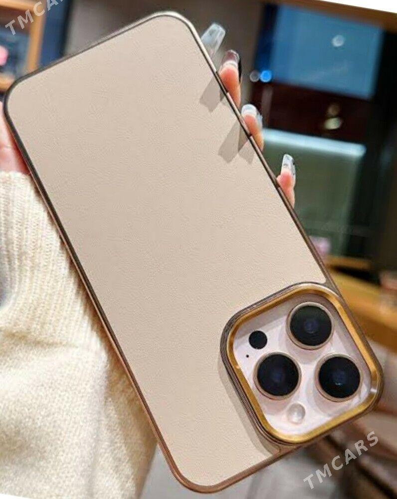 iphone 16pro 2 sim - Балканабат - img 2