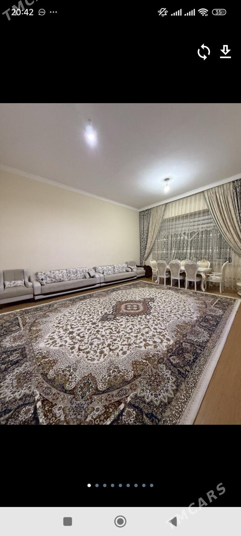 Elitka 13-nji Tapgyr 5 kom jay - 13-й этап - img 1