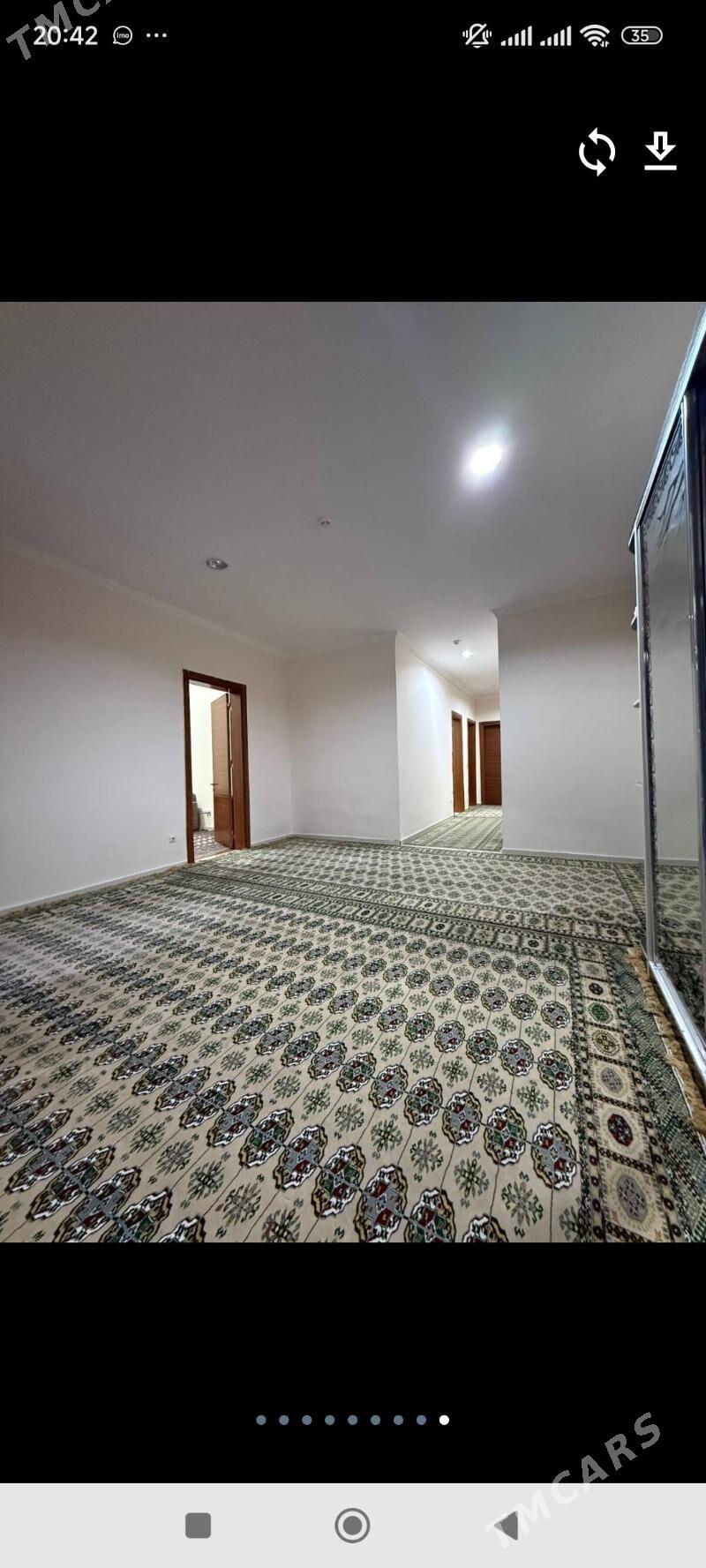 Elitka 13-nji Tapgyr 5 kom jay - 13-й этап - img 7