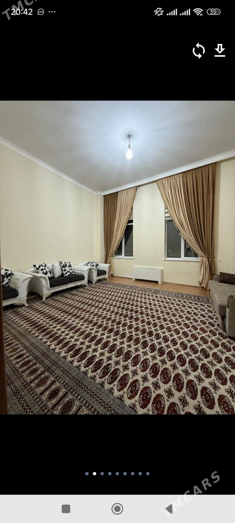 Elitka 13-nji Tapgyr 5 kom jay - 13-й этап - img 3