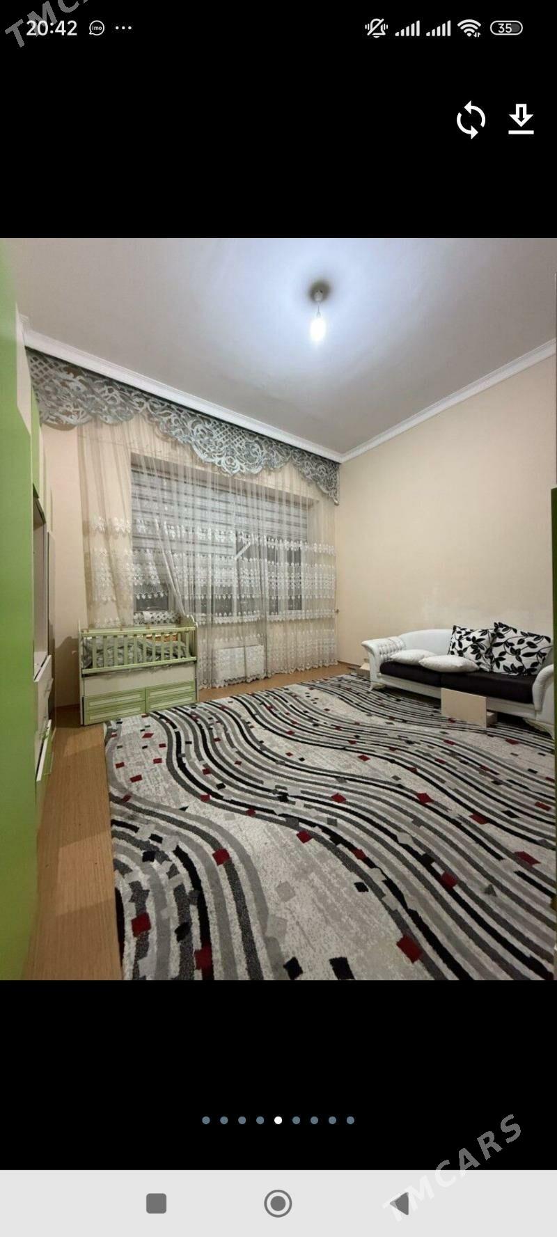 Elitka 13-nji Tapgyr 5 kom jay - 13-й этап - img 9