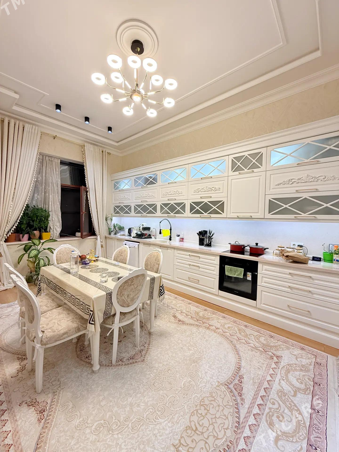 Nebitgaz elitka 2 et 4 kom jay - Nebitgaz (Andalib-Ankara köç.) - img 9