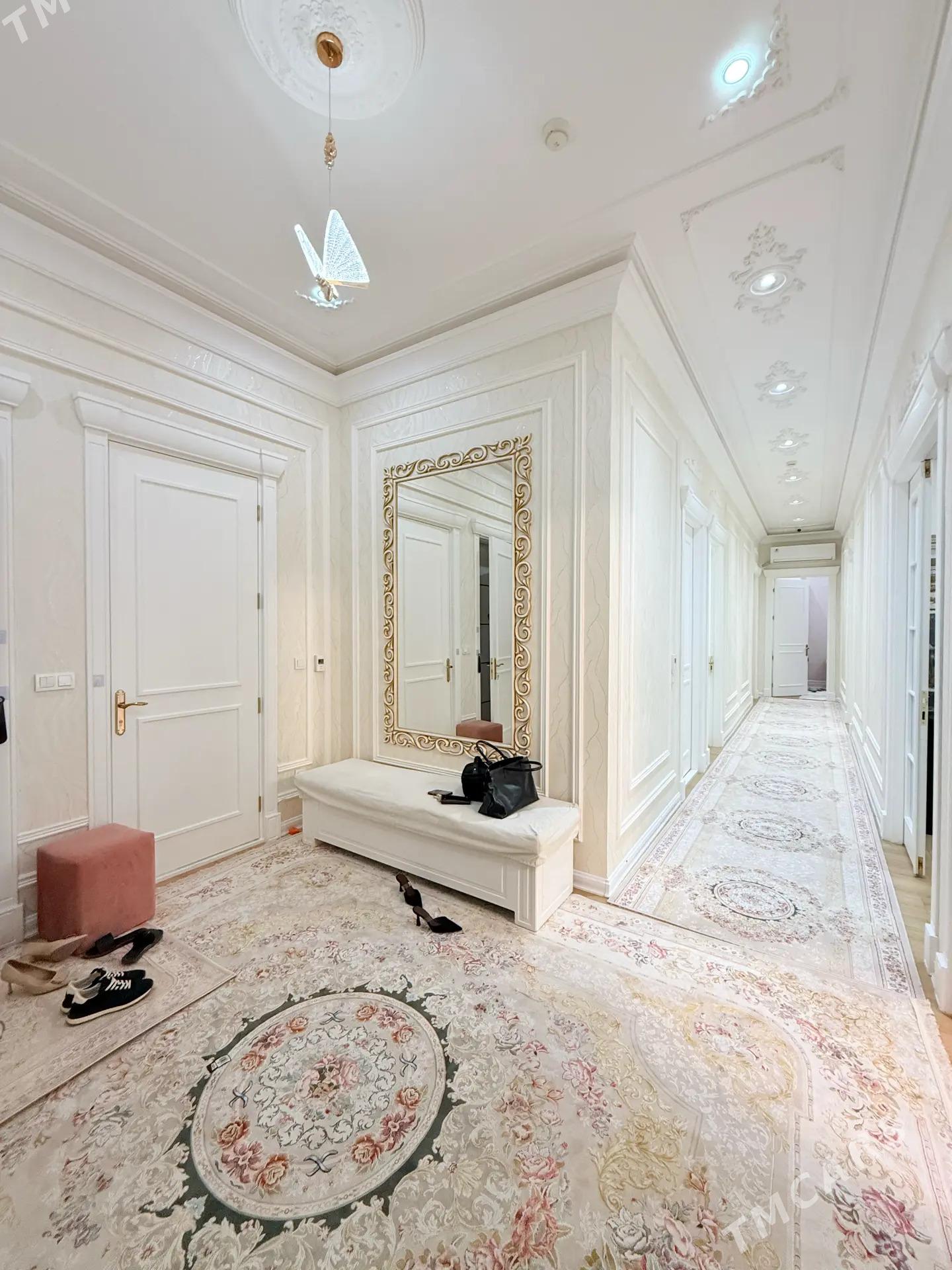 Nebitgaz elitka 2 et 4 kom jay - Nebitgaz (Andalib-Ankara köç.) - img 3