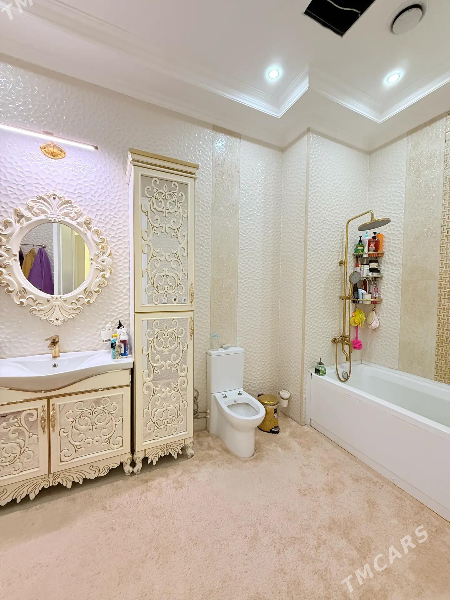 Nebitgaz elitka 2 et 4 kom jay - Nebitgaz (Andalib-Ankara köç.) - img 6