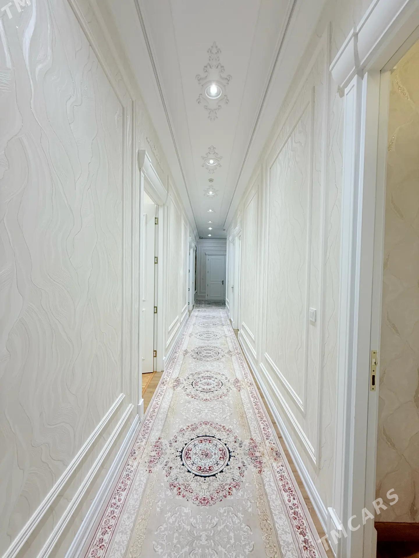 Nebitgaz elitka 2 et 4 kom jay - Nebitgaz (Andalib-Ankara köç.) - img 8