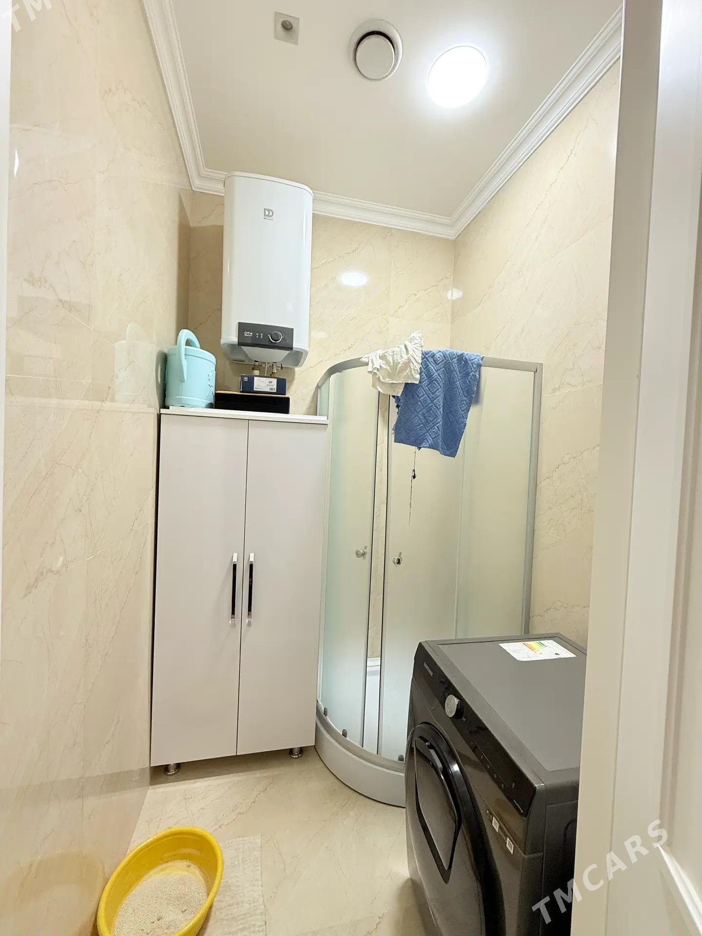 Nebitgaz elitka 2 et 4 kom jay - Nebitgaz (Andalib-Ankara köç.) - img 5