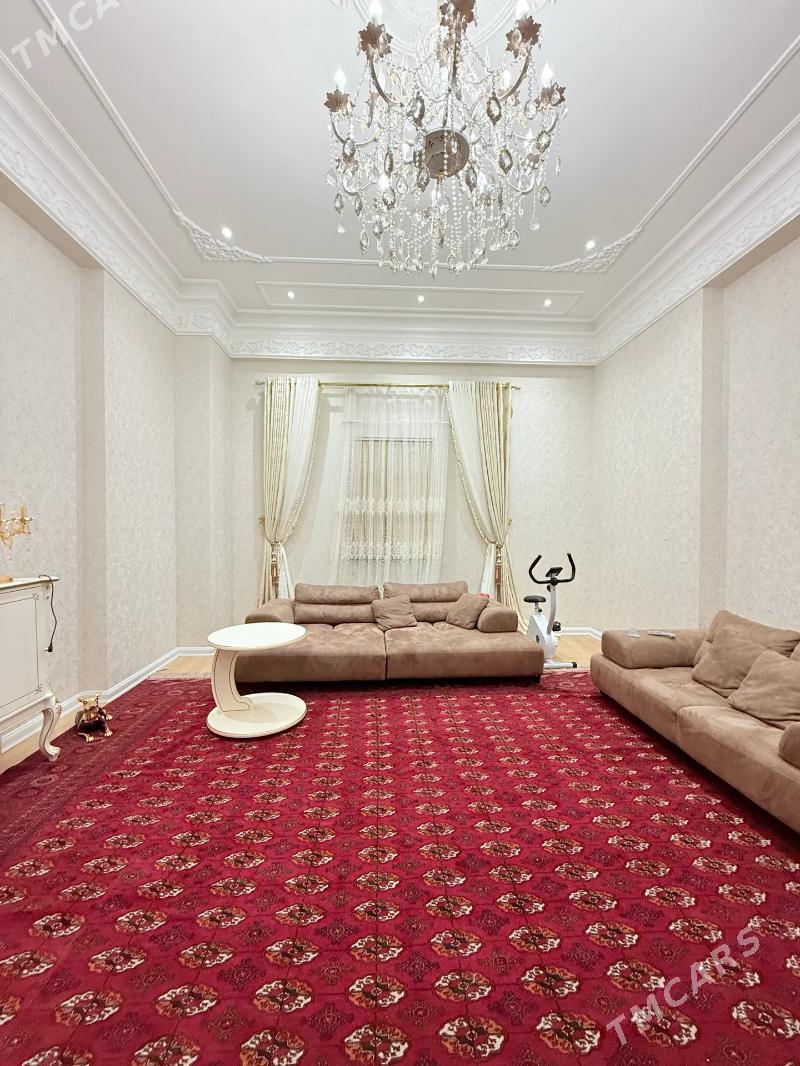 Nebitgaz elitka 2 et 4 kom jay - Nebitgaz (Andalib-Ankara köç.) - img 2