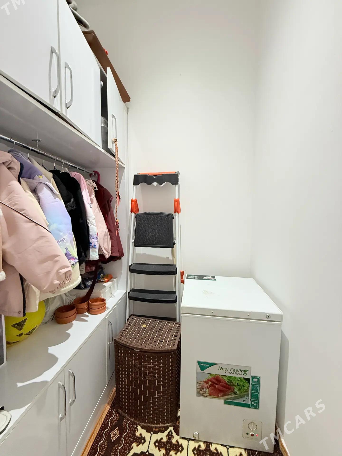 Nebitgaz elitka 2 et 4 kom jay - Nebitgaz (Andalib-Ankara köç.) - img 7