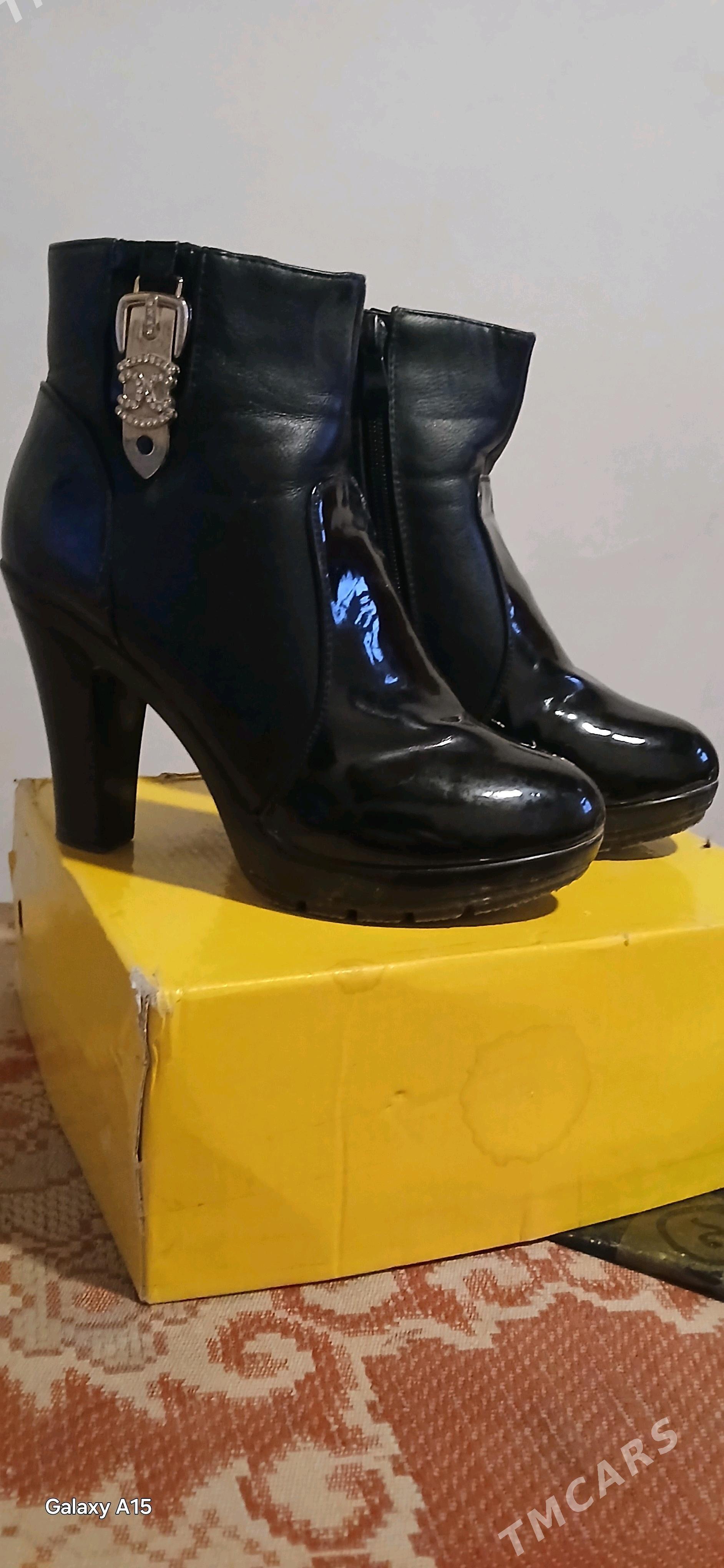 gyzlar geyimleri - Daşoguz - img 4