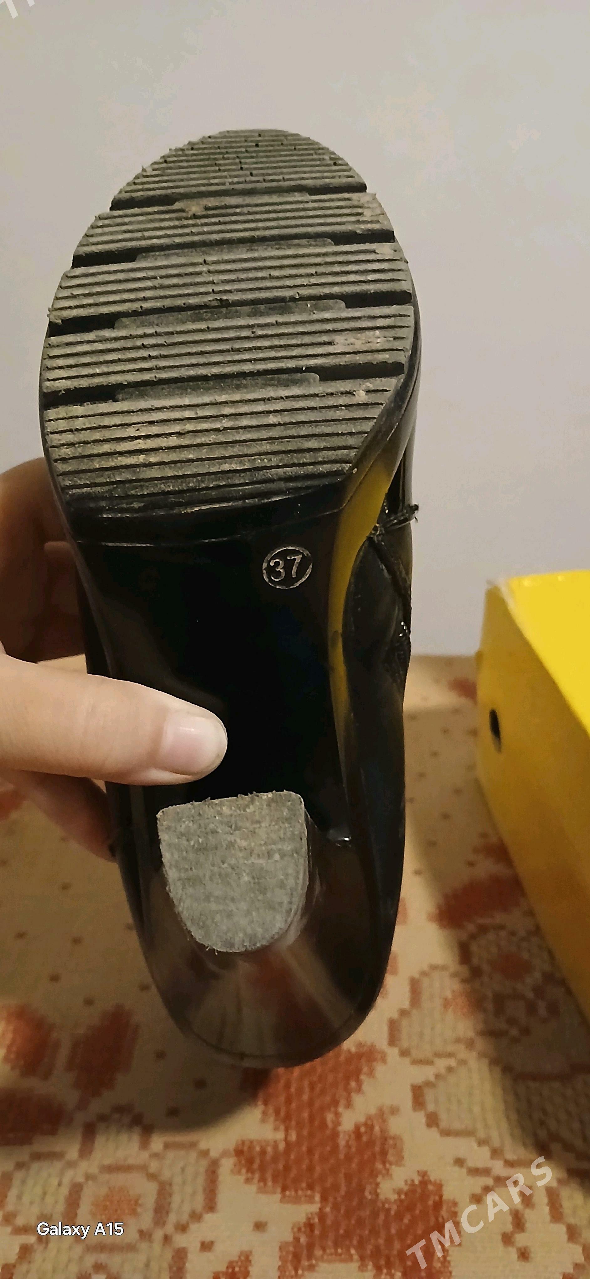 gyzlar geyimleri - Daşoguz - img 5