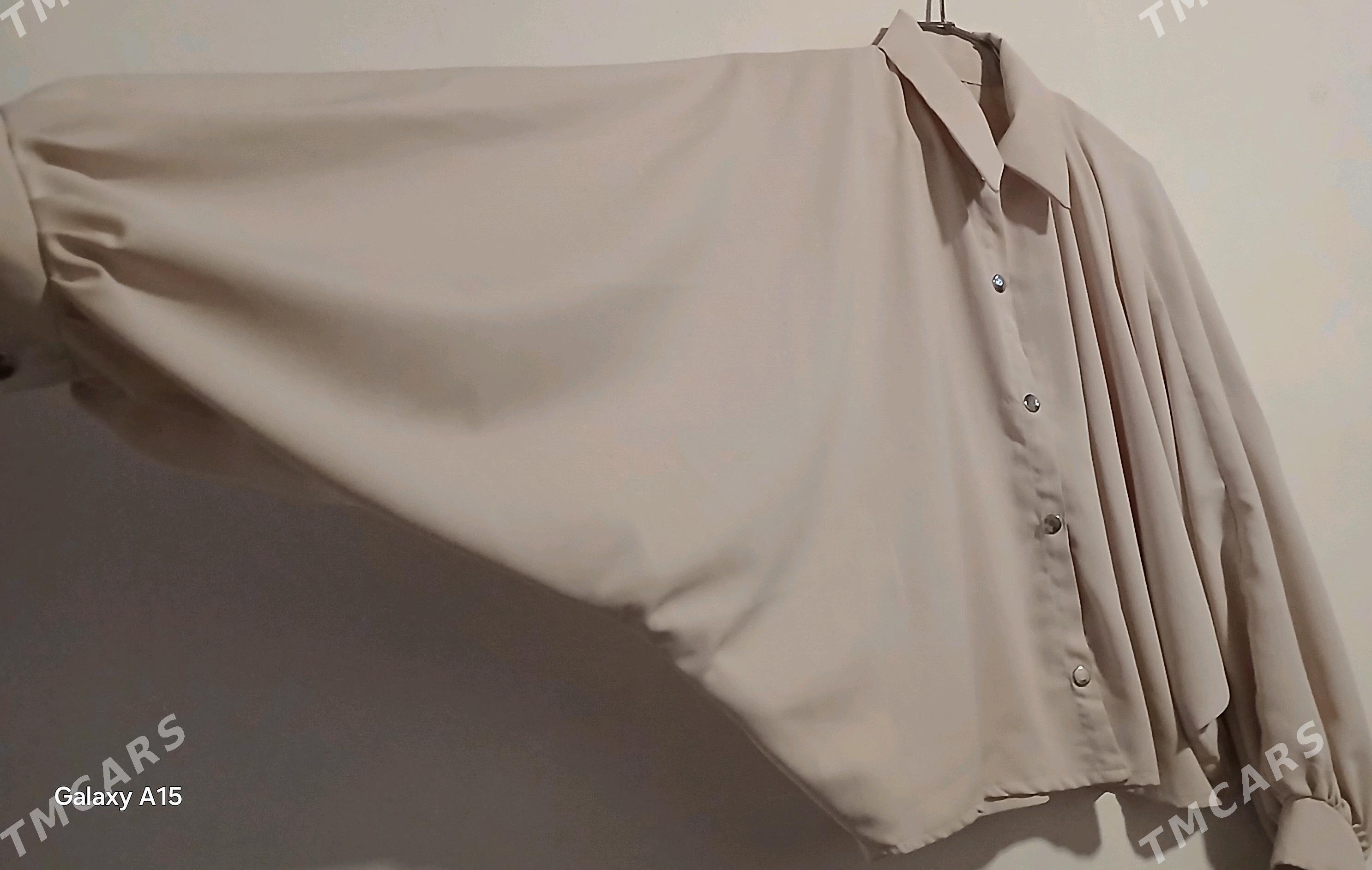 gyzlar geyimleri - Daşoguz - img 7