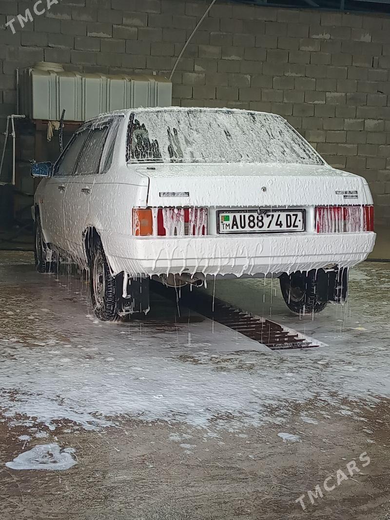 Lada 21099 2001 - 27 000 TMT - Акдепе - img 3