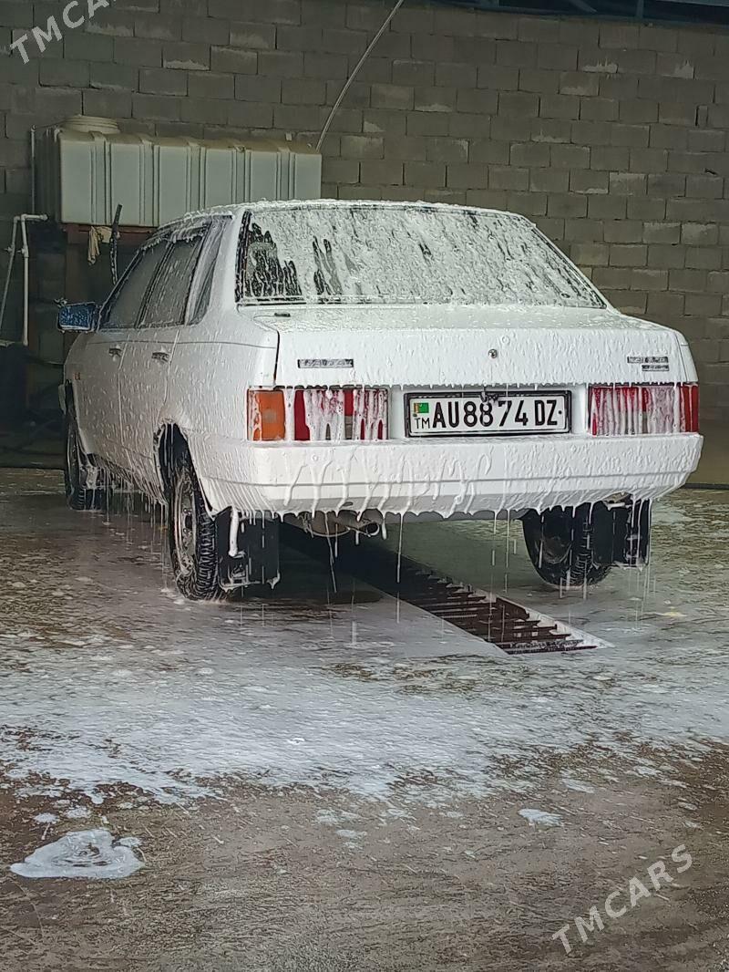Lada 21099 2001 - 27 000 TMT - Акдепе - img 10