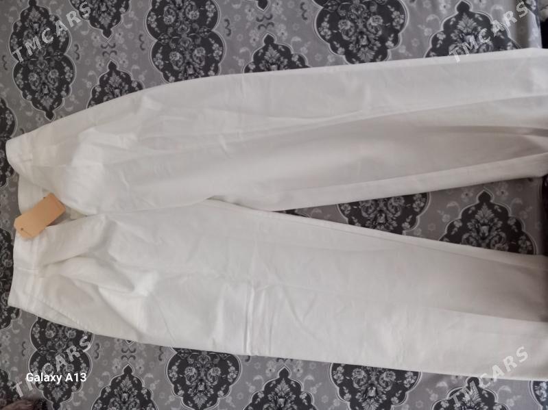 таза брюклар - Туркменабат - img 2