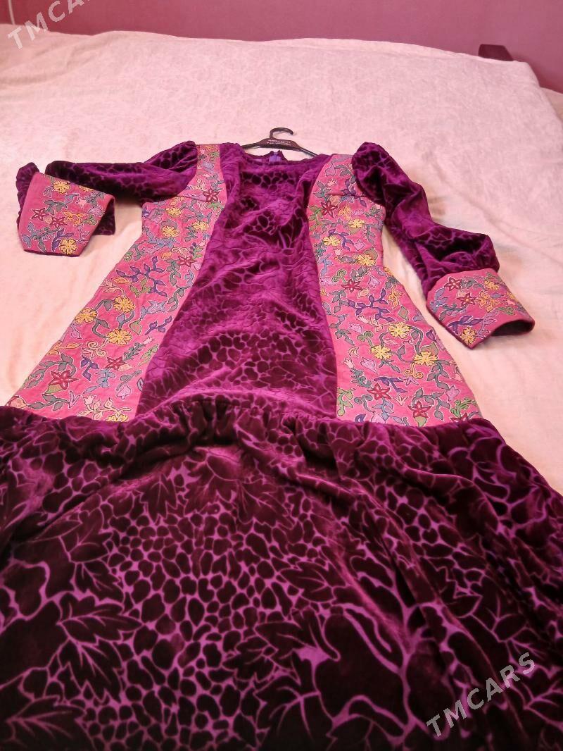 koynek - 30 мкр - img 3