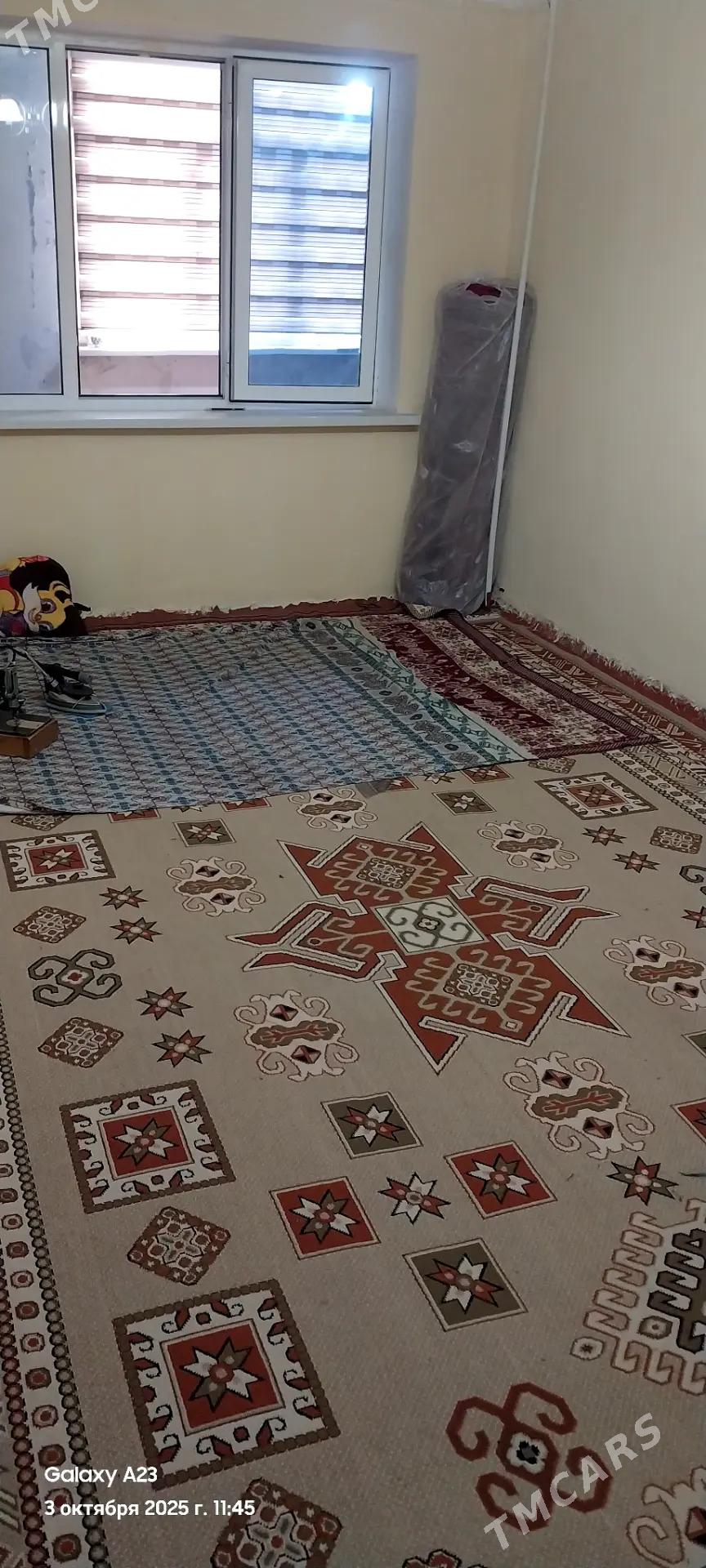 Buzmeýin 48 2komn - Aşgabat - img 2