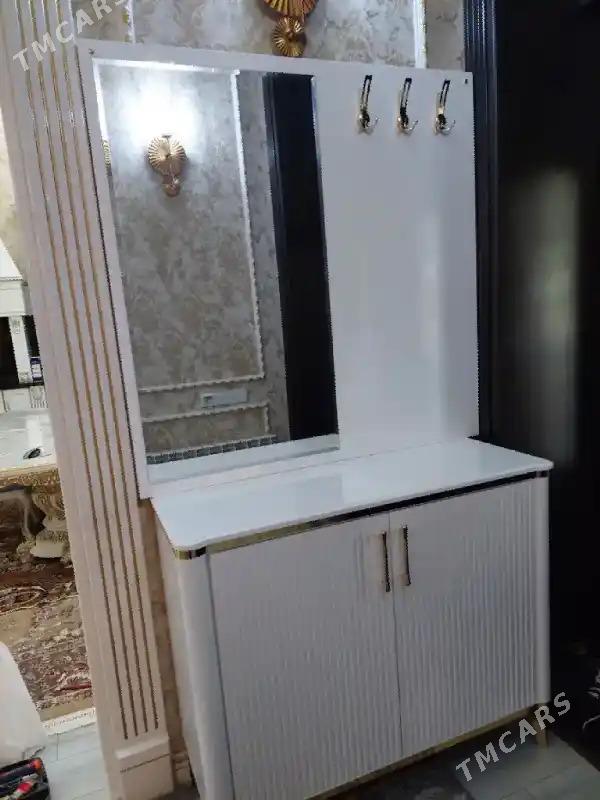 prihoşka - Aşgabat - img 2