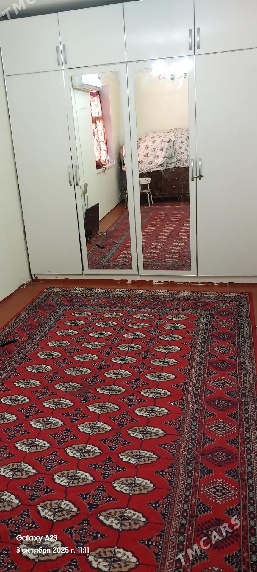 Buzmeýin 48 2komn - Aşgabat - img 6