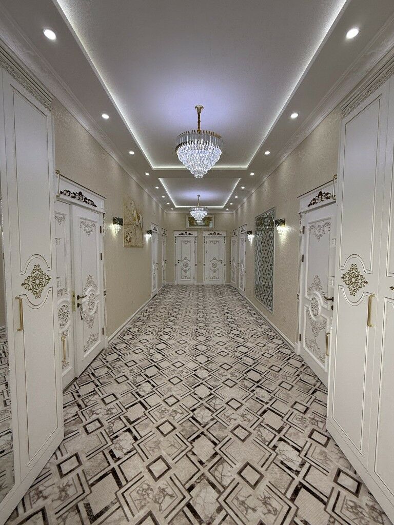 TAZE ZAMAN - Aşgabat - img 2